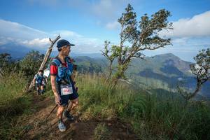 BIB: 8143
                            <button type="button" onclick="openModal(22430026)" class="btn btn-primary btn-sm float-right btn-popup" data-toggle="modal" data-target=".modal-high-quality">
                        <i class="fas fa-shopping-cart"></i> Add to Cart
                    </button>
                                            <button type="button" onclick="isThisMe(22430026, true)" class="btn btn-success btn-sm float-right btn-popup btn-isme hidden" data-toggle="tooltip" data-placement="bottom" title="นี่คือรูปของคุณใช่ไหม คลิกที่นี่เพื่อเอาเข้าอัลบั้ม">
                        <i class="fas fa-plus"></i> Add to album
                    </button>
                    <button type="button" onclick="isThisMe(22430026, false)" class="btn btn-warning btn-sm float-right btn-popup btn-isnotme hidden">
                        <i class="fas fa-ban"></i> Remove from album
                    </button>